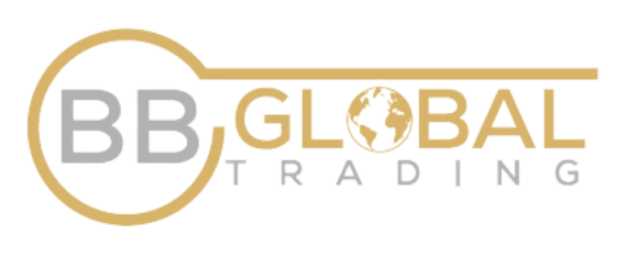 BB Global Logo