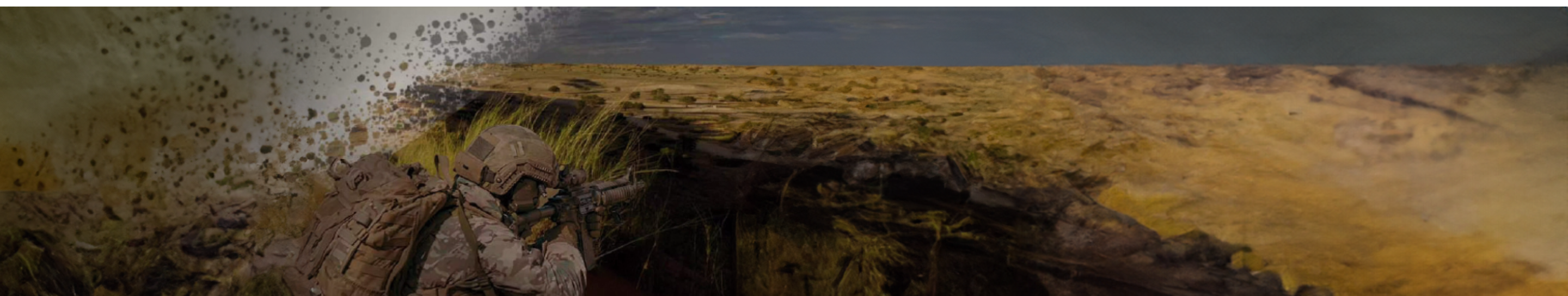 Seismic Alarm System