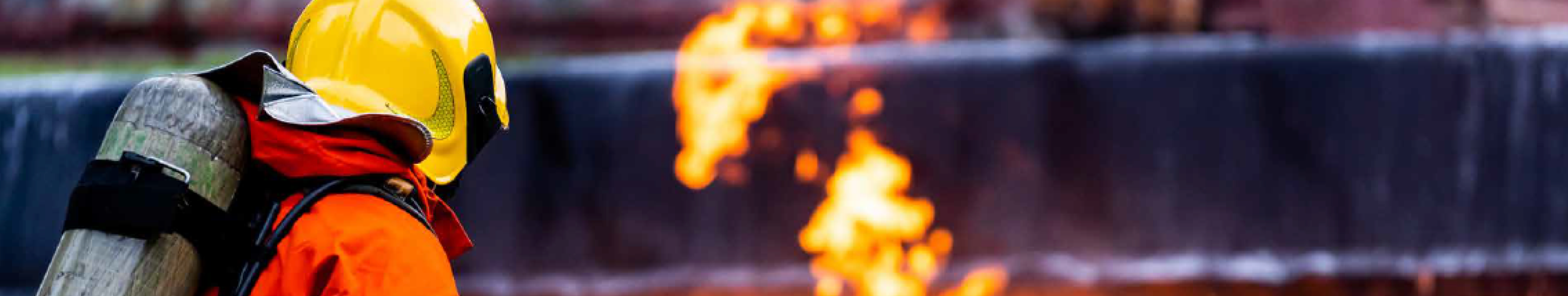 Mosmart Marine3 Fire